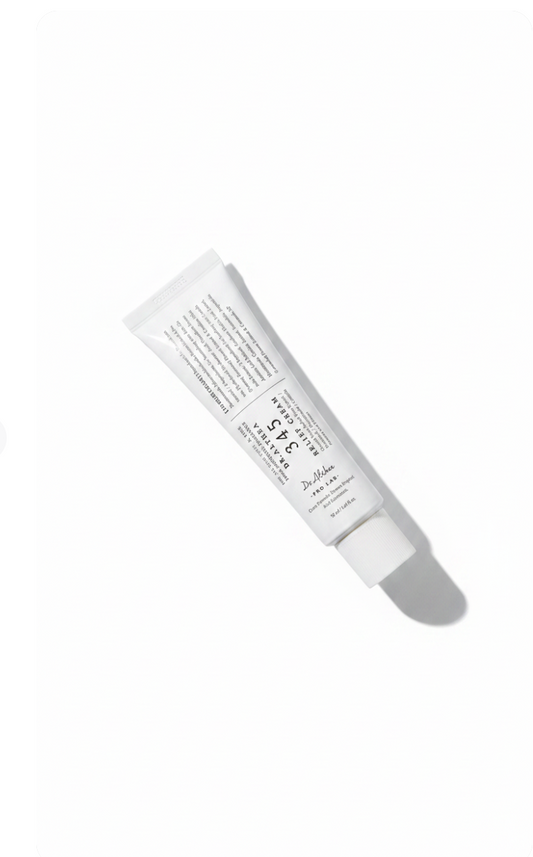 Dr. Althea 345 Relief Cream