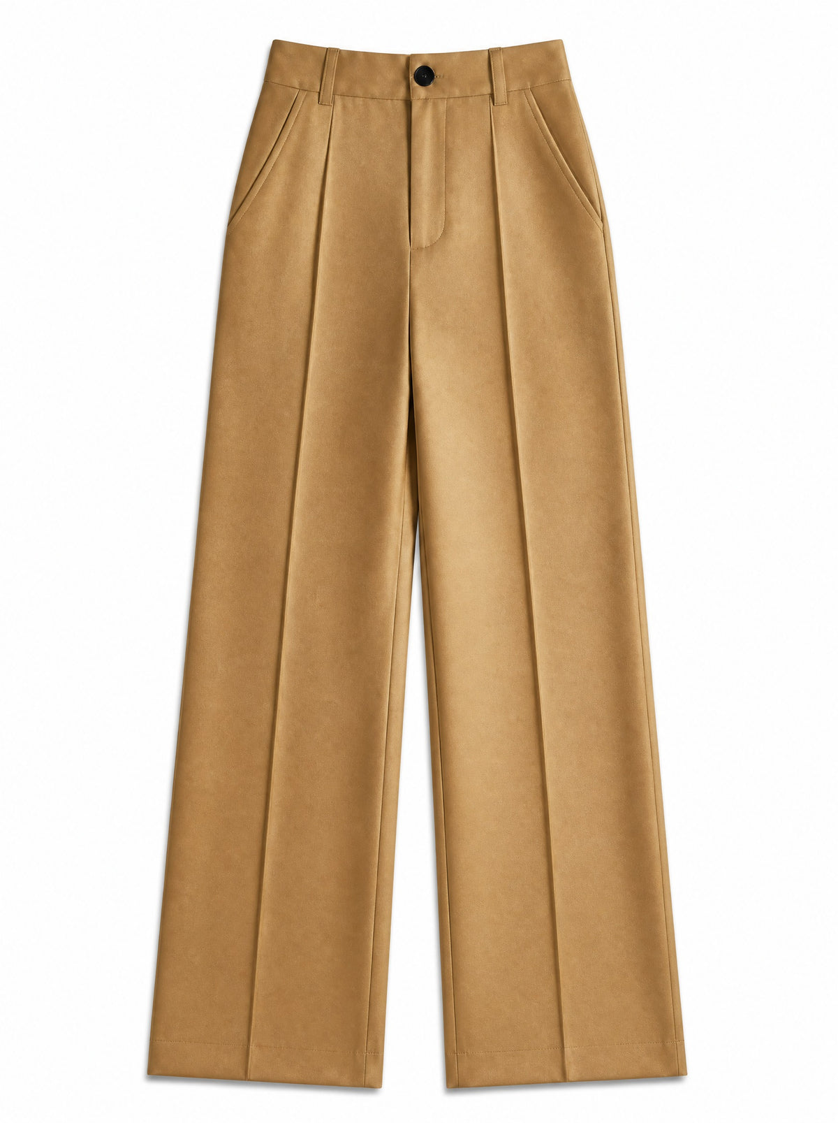 Hose Bronze