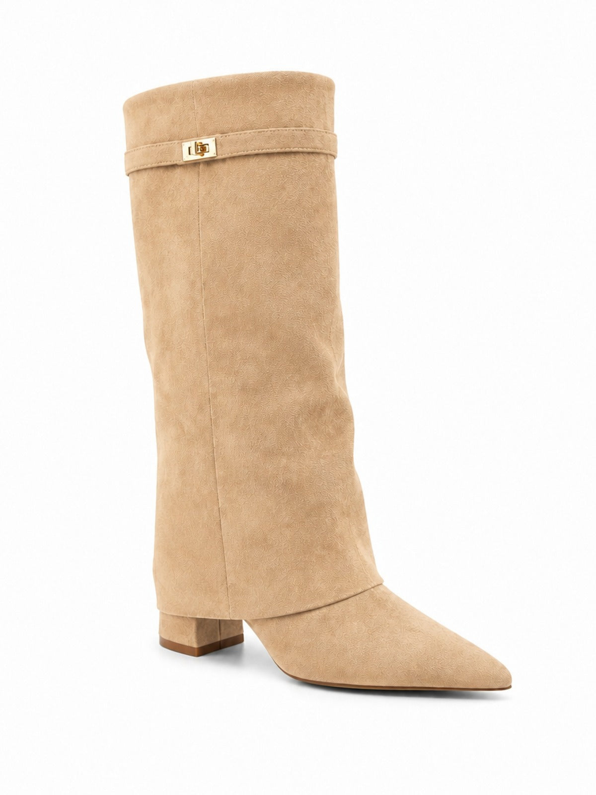 Beige Matt